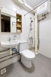 Blk 796 Khatib Vale (Yishun), HDB 5 Rooms #602819821